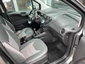 345.000 PEŞİN KALANI 36 AY VADE/2023 EN DOLUSU T.T PLUS 72,000KM