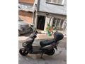 Sahibinden Arora Freedom 50