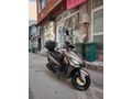 Sahibinden Arora Freedom 50