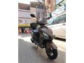 Sahibinden Arora Freedom 50