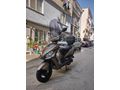 Sahibinden Arora Freedom 50