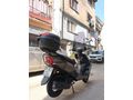 Sahibinden Arora Freedom 50