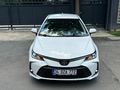 2021 model 1.8hybird 121binde EXPER RAPORLU DEĞİŞENSİZ BAKIMLI