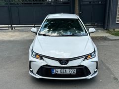 2021 model 1.8hybird 121binde EXPER RAPORLU DEĞİŞENSİZ BAKIMLI