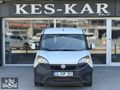 2021 MODEL FATURALI 1.6 MAXİ PLUS