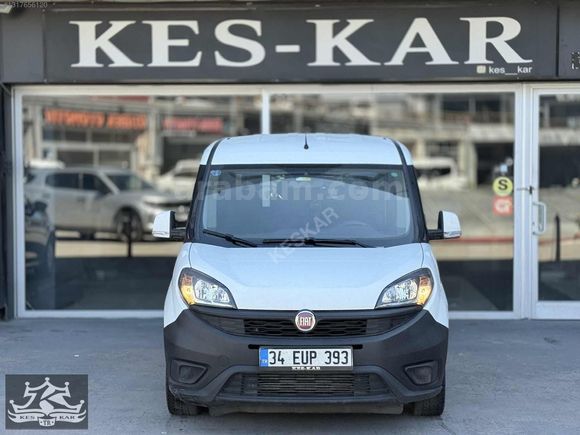 2021 MODEL FATURALI 1.6 MAXİ PLUS