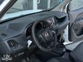 2021 MODEL FATURALI 1.6 MAXİ PLUS
