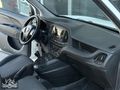 2021 MODEL FATURALI 1.6 MAXİ PLUS