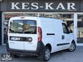 2021 MODEL FATURALI 1.6 MAXİ PLUS