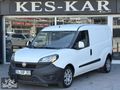 2021 MODEL FATURALI 1.6 MAXİ PLUS