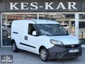 2021 MODEL FATURALI 1.6 MAXİ PLUS