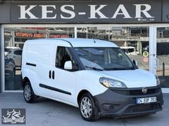 2021 MODEL FATURALI 1.6 MAXİ PLUS