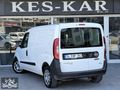 2021 MODEL FATURALI 1.6 MAXİ PLUS