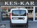 2021 MODEL FATURALI 1.6 MAXİ PLUS