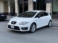 Sahibinden Seat Leon 1.4 TSI FR 2012 Model