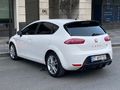 Sahibinden Seat Leon 1.4 TSI FR 2012 Model