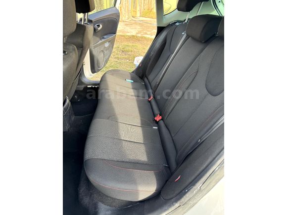 Sahibinden Seat Leon 1.4 TSI FR 2012 Model