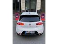 Sahibinden Seat Leon 1.4 TSI FR 2012 Model