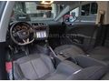 Sahibinden Seat Leon 1.4 TSI FR 2012 Model