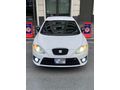 Sahibinden Seat Leon 1.4 TSI FR 2012 Model