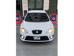 Sahibinden Seat Leon 1.4 TSI FR 2012 Model