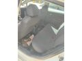 Sahibinden Seat Leon 1.4 TSI FR 2012 Model