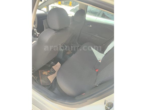 Sahibinden Seat Leon 1.4 TSI FR 2012 Model