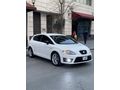 Sahibinden Seat Leon 1.4 TSI FR 2012 Model