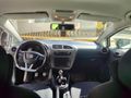 Sahibinden Seat Leon 1.4 TSI FR 2012 Model