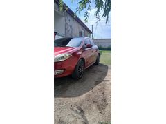 Sahibinden Fiat Bravo 1.6 Mjet Sports Style 2011 Model  241 km Bordo