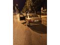 Sahibinden Opel Vectra 2.0 CD 1997 Model