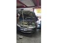 Sahibinden Opel Vectra 2.0 CD 1997 Model