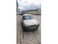 Sahibinden Opel Vectra 2.0 CD 1997 Model