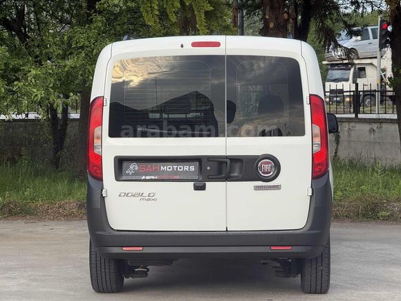 Hatasız boyasız