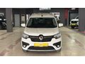 HATASIZ 2023 RENAULT EXPRESS JOY COMBI 1.5 BLUEDCI