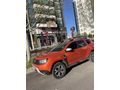 Sahibinden Dacia Duster 1.3 Tce Prestige Plus 2022 Model 