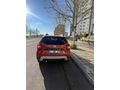 Sahibinden Dacia Duster 1.3 Tce Prestige Plus 2022 Model 