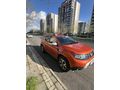 Sahibinden Dacia Duster 1.3 Tce Prestige Plus 2022 Model 