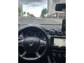 Sahibinden Dacia Duster 1.3 Tce Prestige Plus 2022 Model 