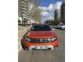 Sahibinden Dacia Duster 1.3 Tce Prestige Plus 2022 Model 