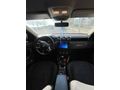 Sahibinden Dacia Duster 1.3 Tce Prestige Plus 2022 Model 