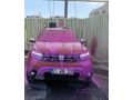 Sahibinden Dacia Duster 1.3 Tce Prestige Plus 2022 Model 