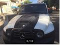 Sahibinden Ssangyong Korando 2.9 D 2000 Model