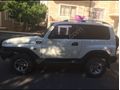 Sahibinden Ssangyong Korando 2.9 D 2000 Model