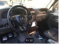 Sahibinden Ssangyong Korando 2.9 D 2000 Model