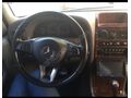 Sahibinden Ssangyong Korando 2.9 D 2000 Model