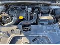 Sahibinden Renault Clio 1.5 dCi Joy 2015 Model