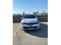 Sahibinden Renault Clio 1.5 dCi Joy 2015 Model