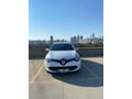 Sahibinden Renault Clio 1.5 dCi Joy 2015 Model