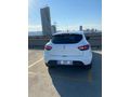 Sahibinden Renault Clio 1.5 dCi Joy 2015 Model